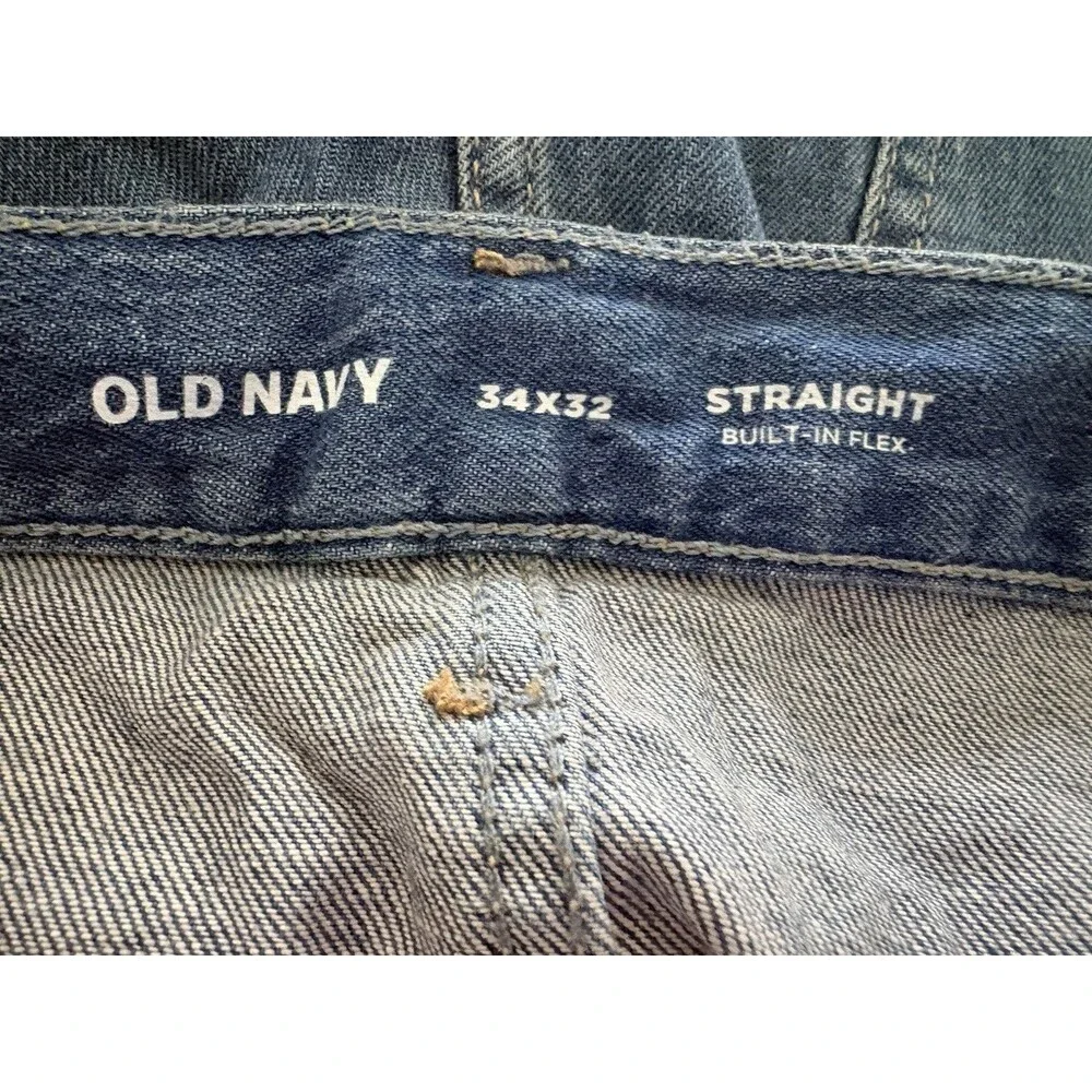 Old Navy old navy